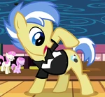 Strikeep6se2.png
