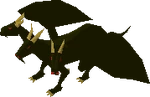 Old-king-black-dragon