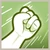 Emote Rock