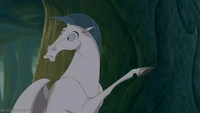 Hercules-disneyscreencaps com-3997