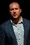 Jonathan Ive