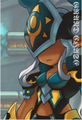 GCvanessa.png