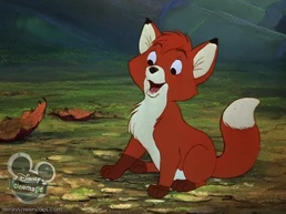 Fox-disneyscreencaps com-1648