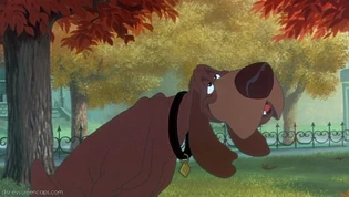 Tramp-disneyscreencaps com-1892