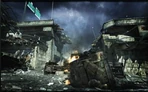 InterchangeMW3