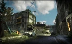 FallenMW3