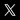 Twitter logo.jpg