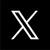 Twitter logo