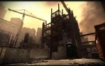 HardhatMW3