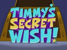 459px-Titlecard-Timmys Secret Wish