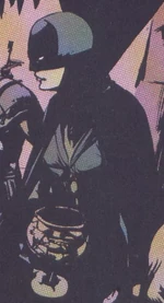 Hela (Earth-9997).jpg