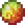 Magma cream