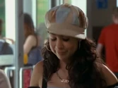 Normal cap0115