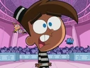 TimmysSecretWish0784