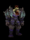 TwilightAmbusher