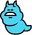 JaneLogo