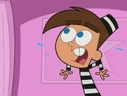 TimmysSecretWish0825