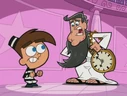 TimmysSecretWish0846