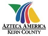 Aztecakern