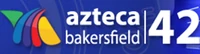 Aztecakern 2011