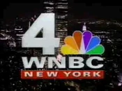 Wnbc92