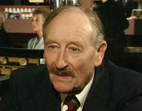 BillyWilliams1995