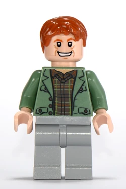 Arthurweasley