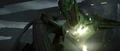 TarpalsSacrifice-SW.jpg