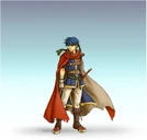 Ike (Universe)