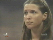 Steph
