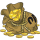 Neopoints.gif