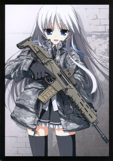 Moe 193164 sample