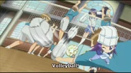 Nagihiko-Episode-92-Character-Change-Volleyball