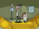 TimmysSecretWish1023