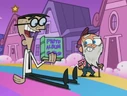 TimmysSecretWish1042