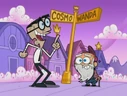 TimmysSecretWish1055