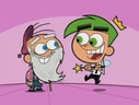 TimmysSecretWish1078