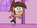 TimmysSecretWish1087