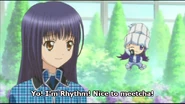 Shugo-Chara-Episode-92-Rythm-Yo!