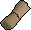 Peace treaty.png