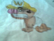 Anime pics 003.jpg