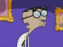 TimmysSecretWish1145