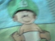 Anime pics 002.jpg