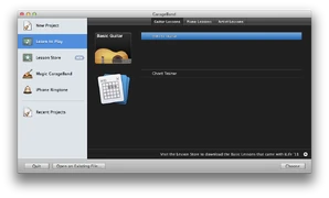 Screen Shot 2011-11-26 at 4.46.40 PM