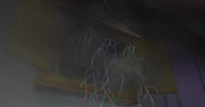 Frostinismeltdown3