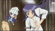 Nagihiko-Episode-92-Character-Change-Judo!