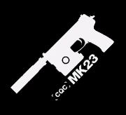 IMG 1863
