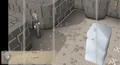 Pentyn freeze.png