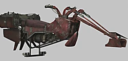 Zephyr-G.jpg