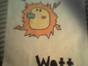 Watt 004.jpg